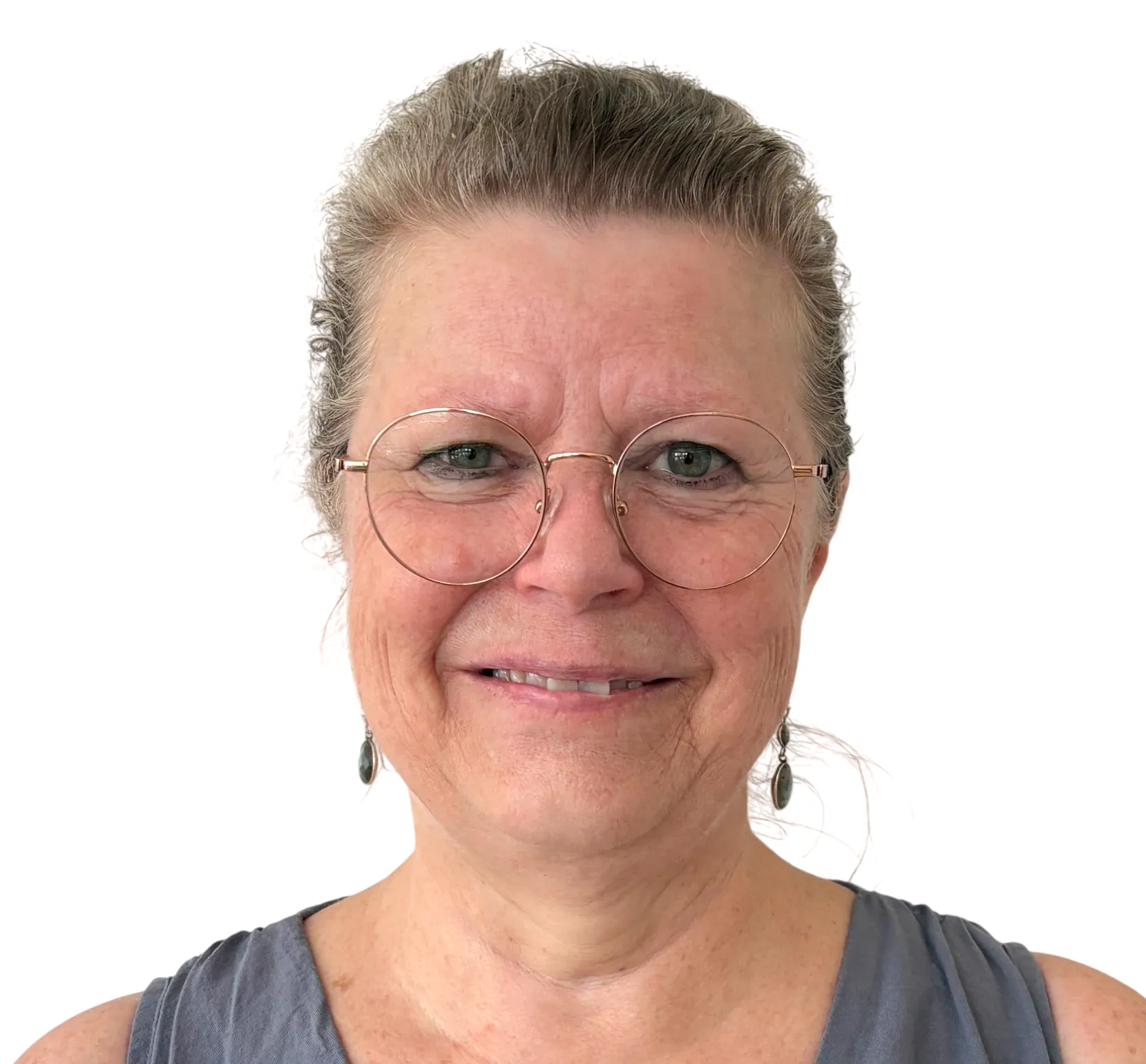 Sabine Favre
