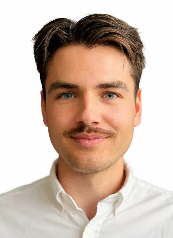 Lenné Simon