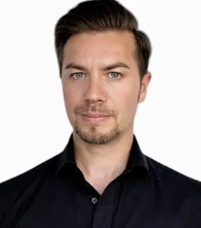 Silviu Manole